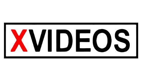 xvidws|xvideos videos